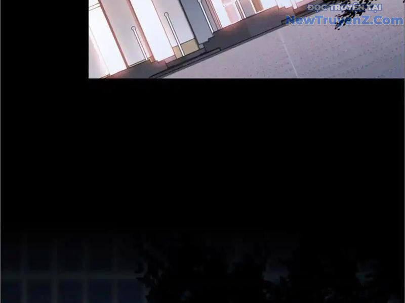 Trở Thành Vô Địch Bằng Hệ Thống Giảm Giá Trị - Chapter 19 - Page 53