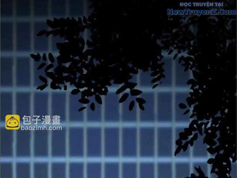 Trở Thành Vô Địch Bằng Hệ Thống Giảm Giá Trị - Chapter 19 - Page 54