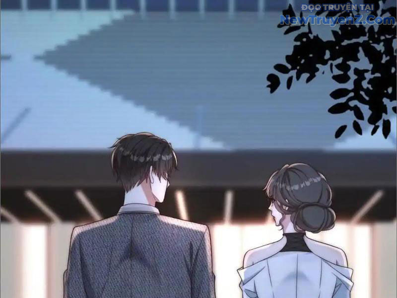 Trở Thành Vô Địch Bằng Hệ Thống Giảm Giá Trị - Chapter 19 - Page 55