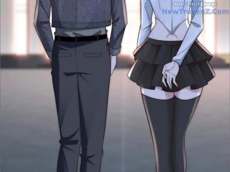 Trở Thành Vô Địch Bằng Hệ Thống Giảm Giá Trị - Chapter 19 - Page 56