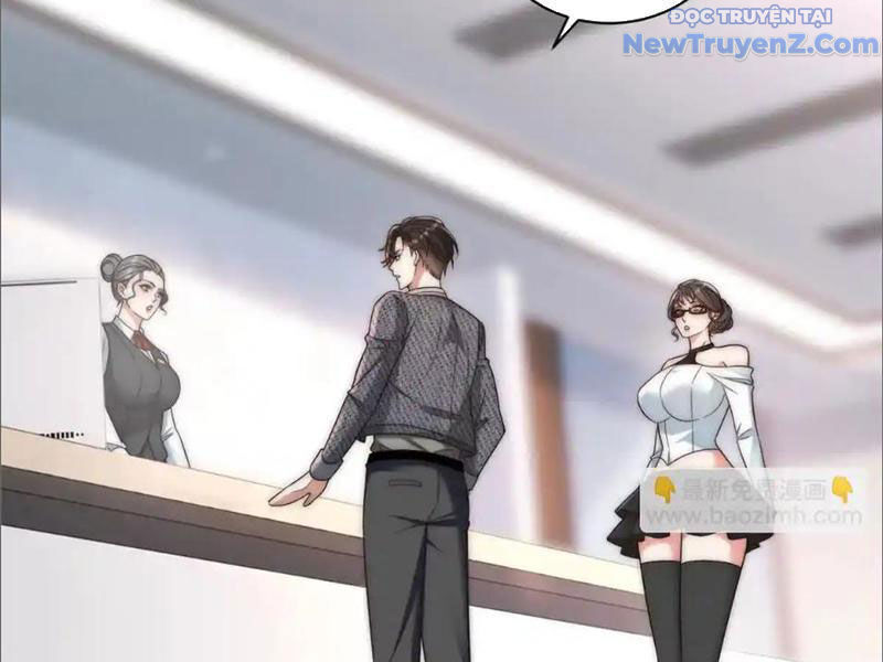 Trở Thành Vô Địch Bằng Hệ Thống Giảm Giá Trị - Chapter 19 - Page 58