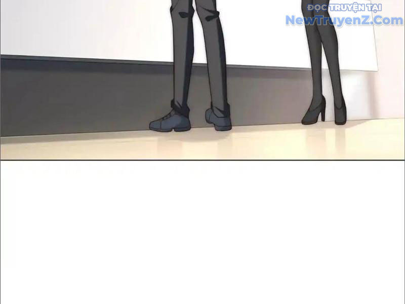 Trở Thành Vô Địch Bằng Hệ Thống Giảm Giá Trị - Chapter 19 - Page 59