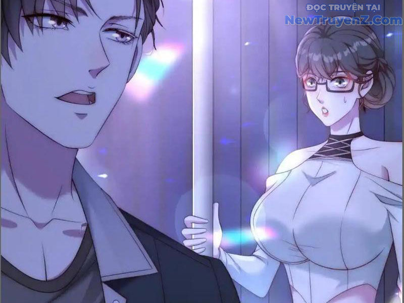 Trở Thành Vô Địch Bằng Hệ Thống Giảm Giá Trị - Chapter 19 - Page 6