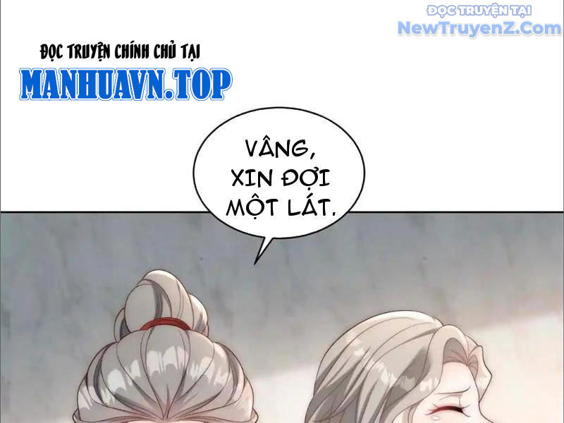 Trở Thành Vô Địch Bằng Hệ Thống Giảm Giá Trị - Chapter 19 - Page 60