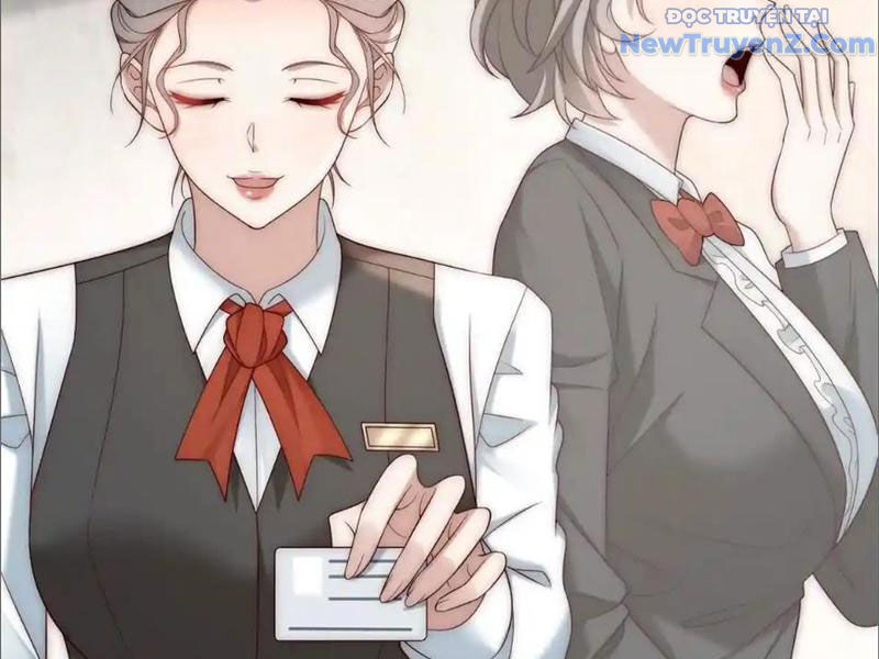 Trở Thành Vô Địch Bằng Hệ Thống Giảm Giá Trị - Chapter 19 - Page 61