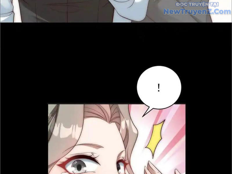 Trở Thành Vô Địch Bằng Hệ Thống Giảm Giá Trị - Chapter 19 - Page 62