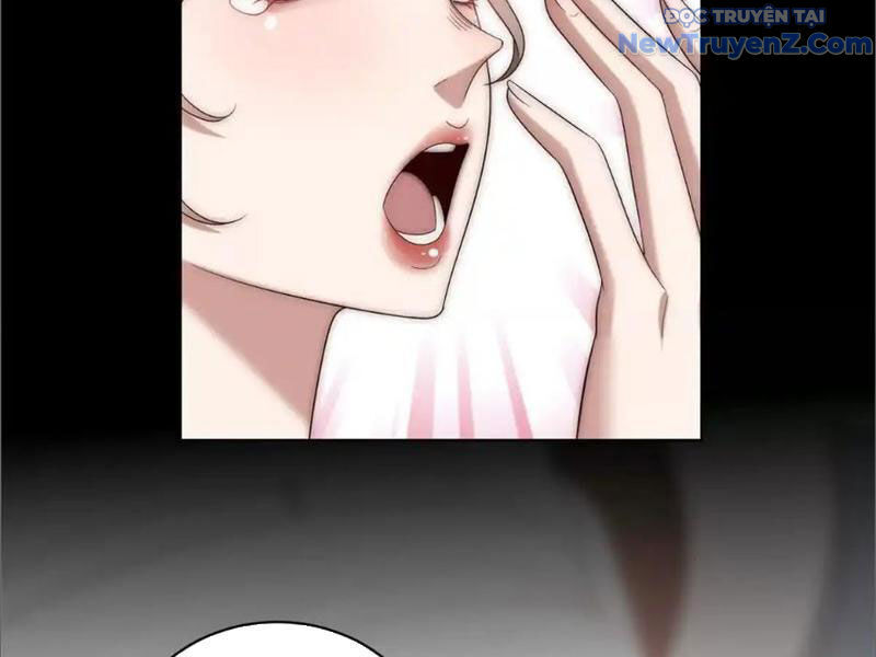 Trở Thành Vô Địch Bằng Hệ Thống Giảm Giá Trị - Chapter 19 - Page 63