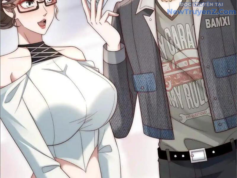 Trở Thành Vô Địch Bằng Hệ Thống Giảm Giá Trị - Chapter 19 - Page 65