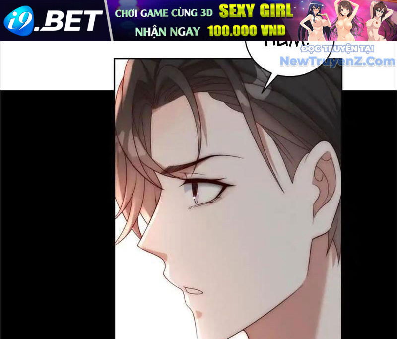 Trở Thành Vô Địch Bằng Hệ Thống Giảm Giá Trị - Chapter 19 - Page 67