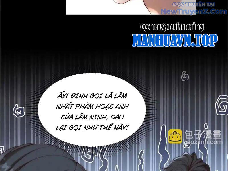 Trở Thành Vô Địch Bằng Hệ Thống Giảm Giá Trị - Chapter 19 - Page 68