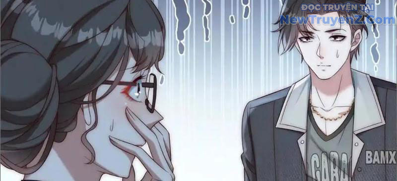 Trở Thành Vô Địch Bằng Hệ Thống Giảm Giá Trị - Chapter 19 - Page 69