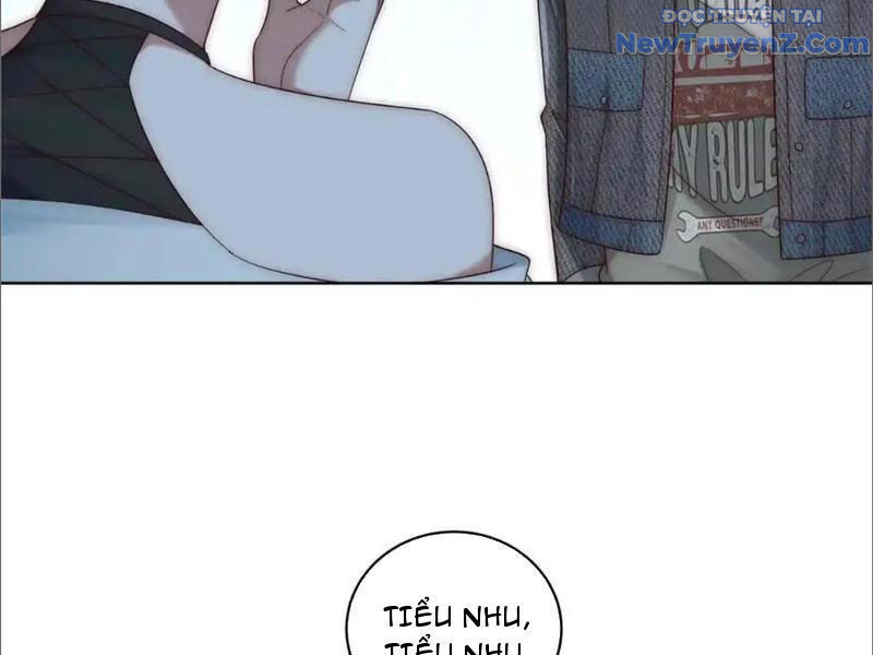 Trở Thành Vô Địch Bằng Hệ Thống Giảm Giá Trị - Chapter 19 - Page 70