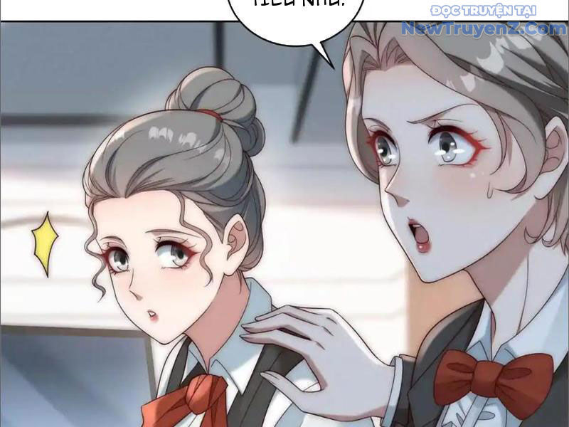 Trở Thành Vô Địch Bằng Hệ Thống Giảm Giá Trị - Chapter 19 - Page 71