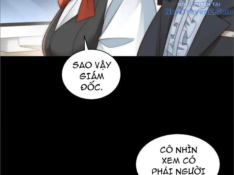 Trở Thành Vô Địch Bằng Hệ Thống Giảm Giá Trị - Chapter 19 - Page 72