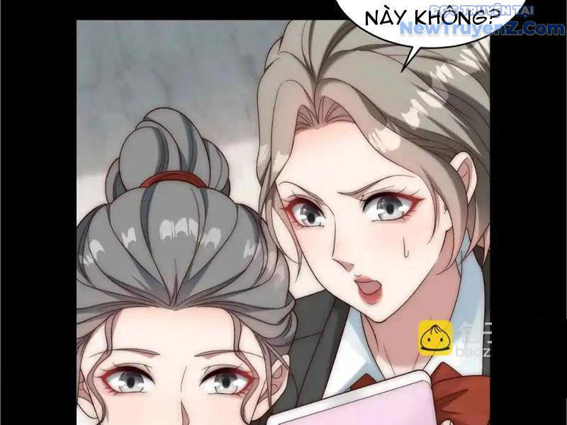 Trở Thành Vô Địch Bằng Hệ Thống Giảm Giá Trị - Chapter 19 - Page 73