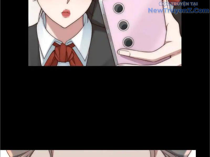 Trở Thành Vô Địch Bằng Hệ Thống Giảm Giá Trị - Chapter 19 - Page 74