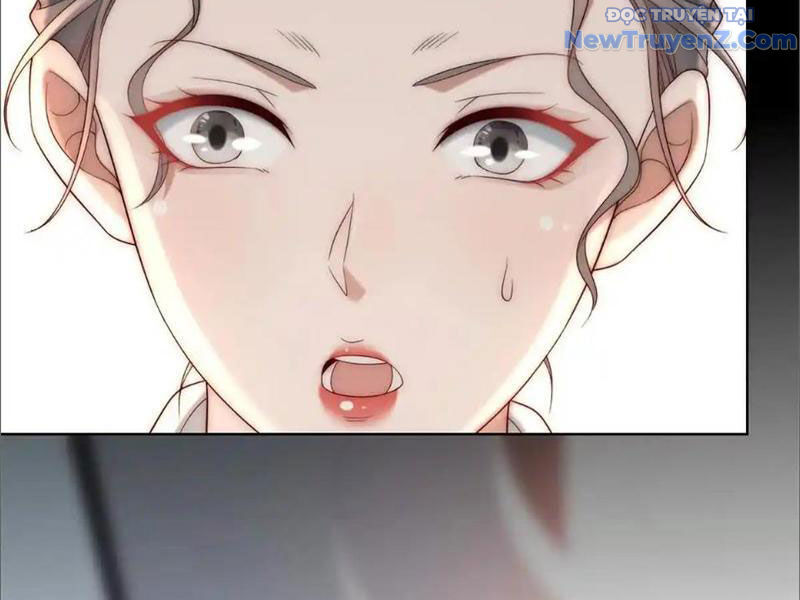 Trở Thành Vô Địch Bằng Hệ Thống Giảm Giá Trị - Chapter 19 - Page 75