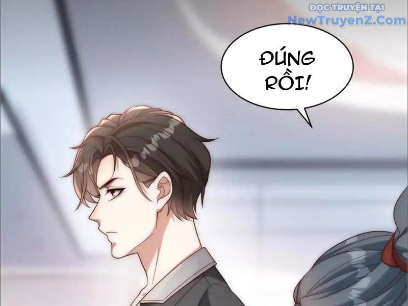Trở Thành Vô Địch Bằng Hệ Thống Giảm Giá Trị - Chapter 19 - Page 76