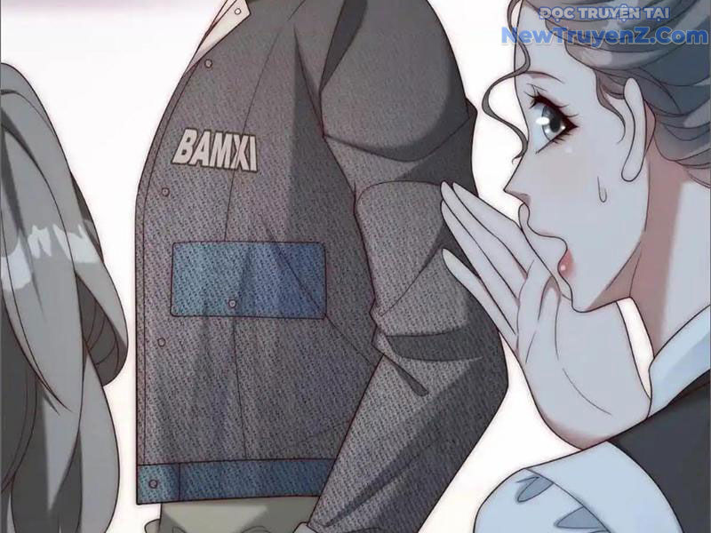 Trở Thành Vô Địch Bằng Hệ Thống Giảm Giá Trị - Chapter 19 - Page 77