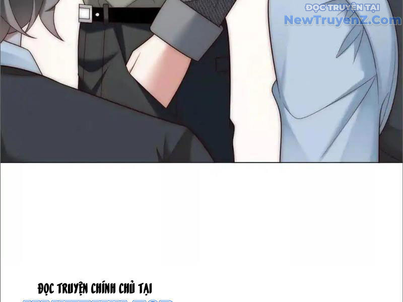 Trở Thành Vô Địch Bằng Hệ Thống Giảm Giá Trị - Chapter 19 - Page 78