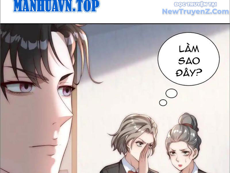 Trở Thành Vô Địch Bằng Hệ Thống Giảm Giá Trị - Chapter 19 - Page 79