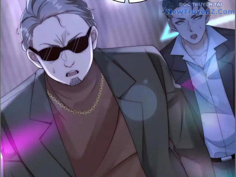 Trở Thành Vô Địch Bằng Hệ Thống Giảm Giá Trị - Chapter 19 - Page 8