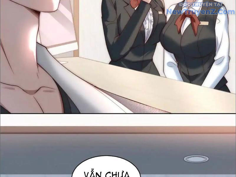 Trở Thành Vô Địch Bằng Hệ Thống Giảm Giá Trị - Chapter 19 - Page 80