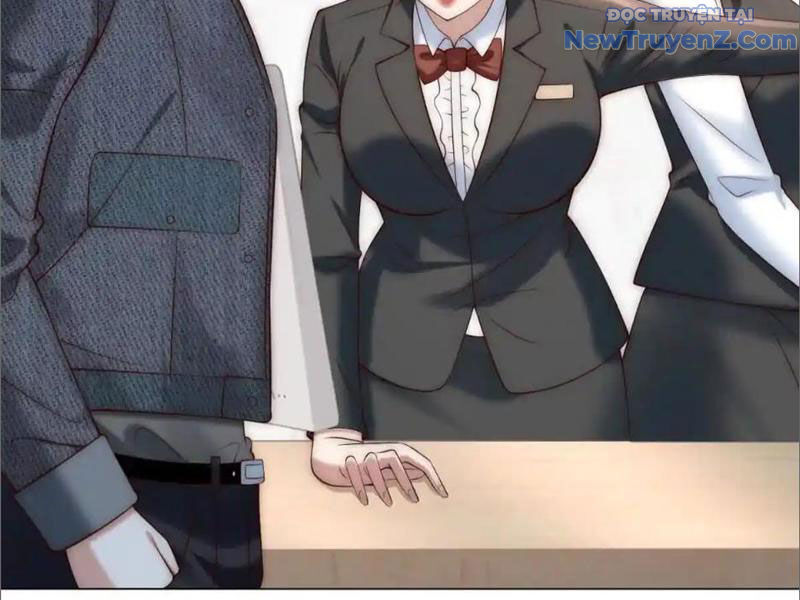 Trở Thành Vô Địch Bằng Hệ Thống Giảm Giá Trị - Chapter 19 - Page 82