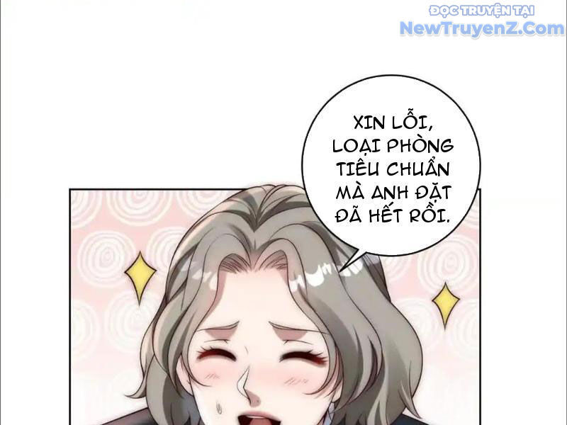 Trở Thành Vô Địch Bằng Hệ Thống Giảm Giá Trị - Chapter 19 - Page 83