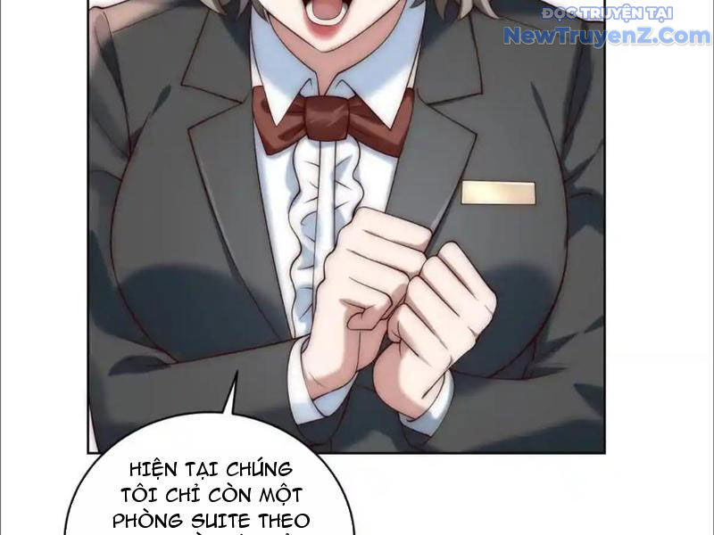 Trở Thành Vô Địch Bằng Hệ Thống Giảm Giá Trị - Chapter 19 - Page 84