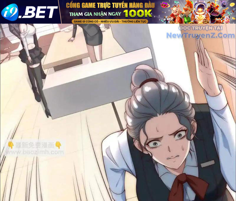 Trở Thành Vô Địch Bằng Hệ Thống Giảm Giá Trị - Chapter 19 - Page 86