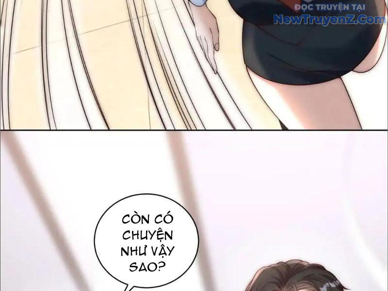 Trở Thành Vô Địch Bằng Hệ Thống Giảm Giá Trị - Chapter 19 - Page 87