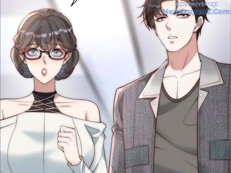 Trở Thành Vô Địch Bằng Hệ Thống Giảm Giá Trị - Chapter 19 - Page 88