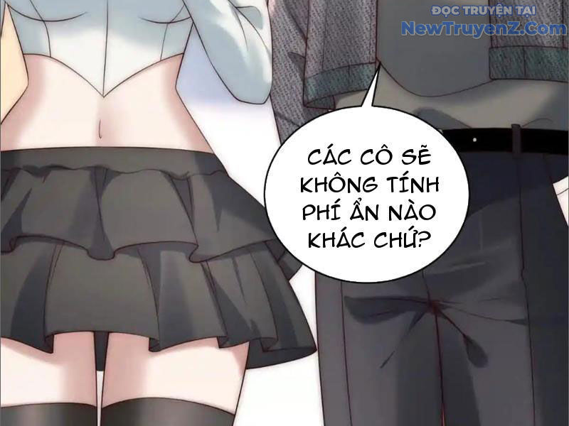Trở Thành Vô Địch Bằng Hệ Thống Giảm Giá Trị - Chapter 19 - Page 89