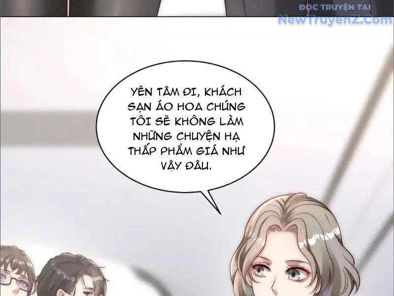 Trở Thành Vô Địch Bằng Hệ Thống Giảm Giá Trị - Chapter 19 - Page 90