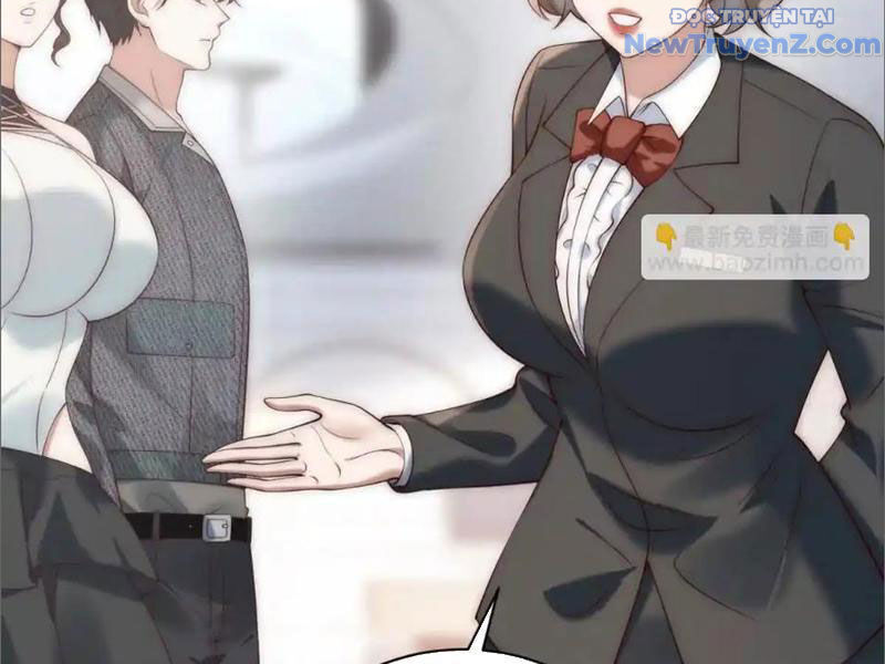 Trở Thành Vô Địch Bằng Hệ Thống Giảm Giá Trị - Chapter 19 - Page 91