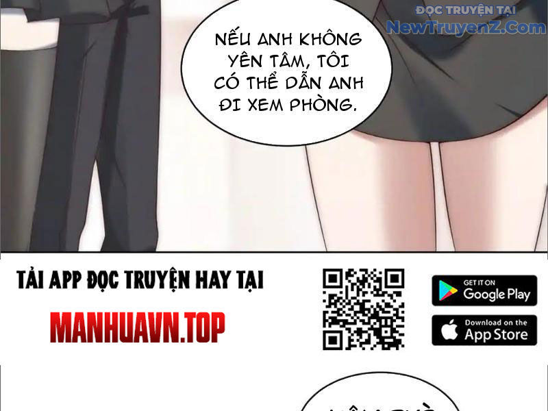 Trở Thành Vô Địch Bằng Hệ Thống Giảm Giá Trị - Chapter 19 - Page 92