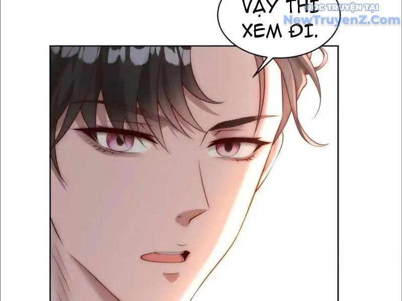 Trở Thành Vô Địch Bằng Hệ Thống Giảm Giá Trị - Chapter 19 - Page 93