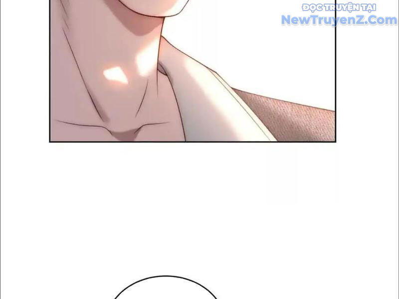 Trở Thành Vô Địch Bằng Hệ Thống Giảm Giá Trị - Chapter 19 - Page 94