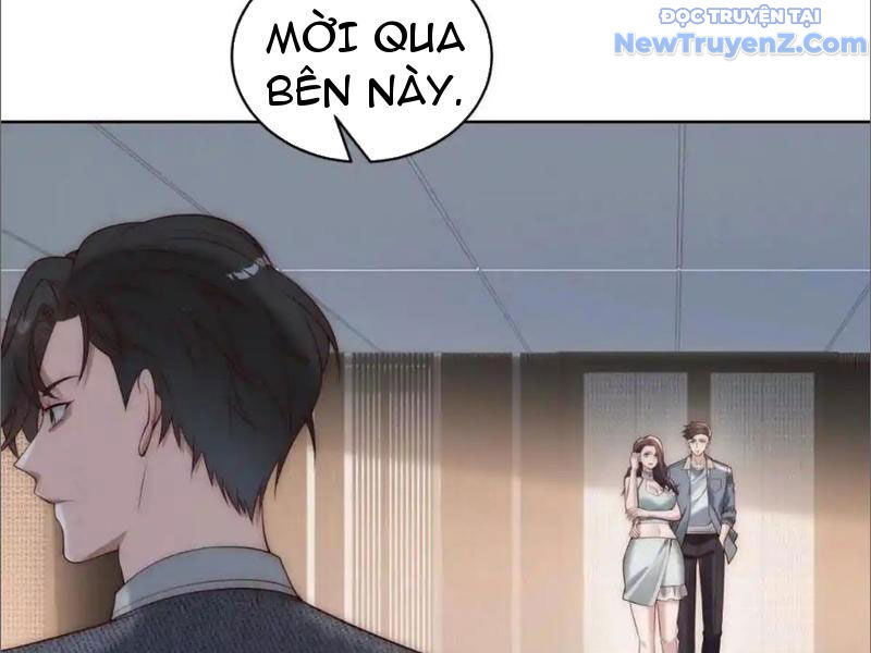 Trở Thành Vô Địch Bằng Hệ Thống Giảm Giá Trị - Chapter 19 - Page 95