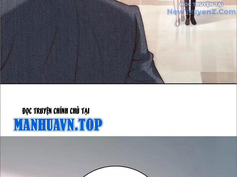 Trở Thành Vô Địch Bằng Hệ Thống Giảm Giá Trị - Chapter 19 - Page 96
