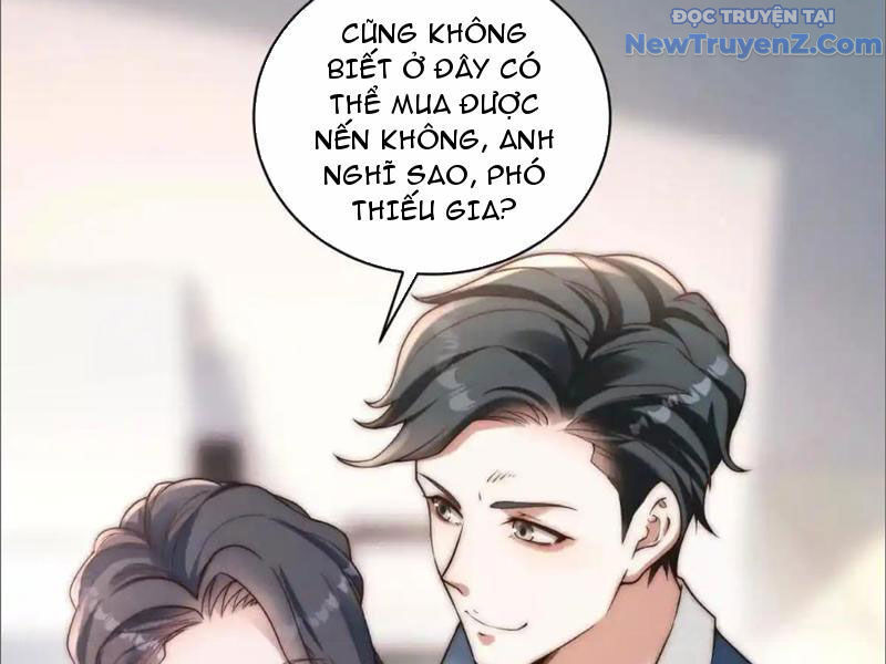 Trở Thành Vô Địch Bằng Hệ Thống Giảm Giá Trị - Chapter 19 - Page 97