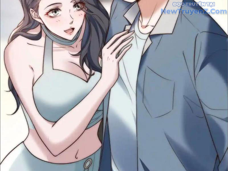 Trở Thành Vô Địch Bằng Hệ Thống Giảm Giá Trị - Chapter 19 - Page 98
