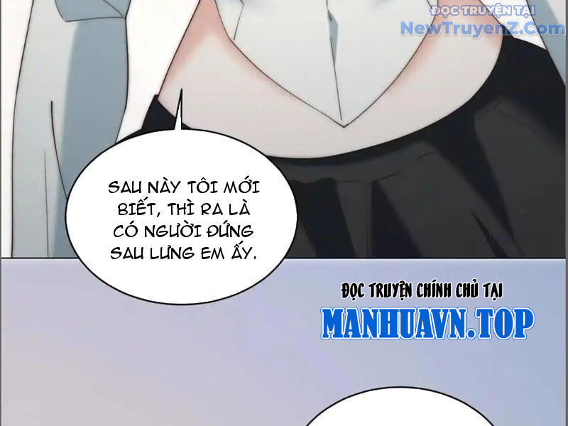 Trở Thành Vô Địch Bằng Hệ Thống Giảm Giá Trị - Chapter 20 - Page 10