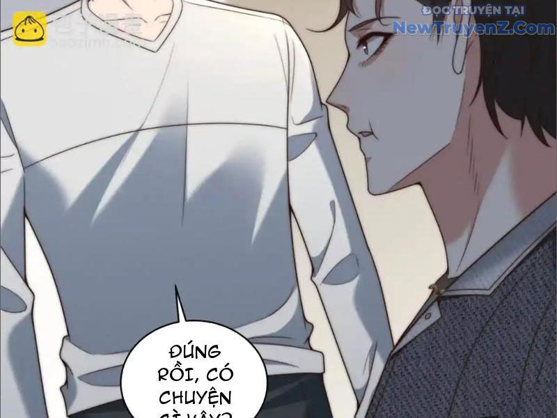 Trở Thành Vô Địch Bằng Hệ Thống Giảm Giá Trị - Chapter 20 - Page 101