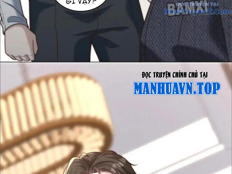 Trở Thành Vô Địch Bằng Hệ Thống Giảm Giá Trị - Chapter 20 - Page 102