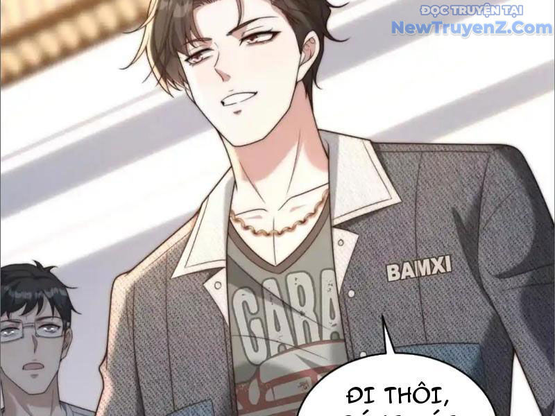 Trở Thành Vô Địch Bằng Hệ Thống Giảm Giá Trị - Chapter 20 - Page 103