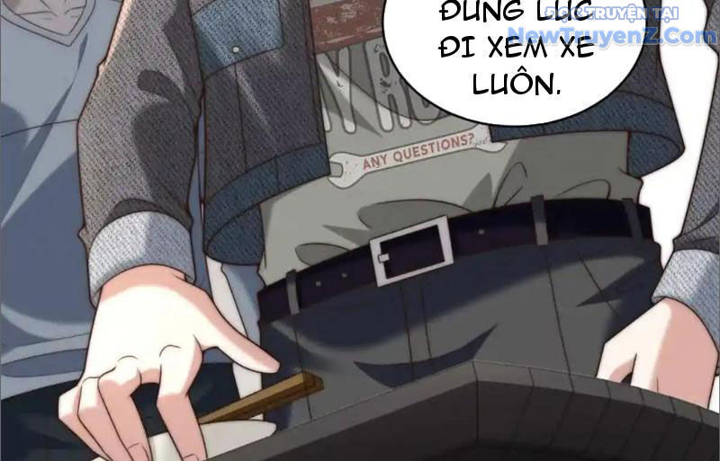 Trở Thành Vô Địch Bằng Hệ Thống Giảm Giá Trị - Chapter 20 - Page 104