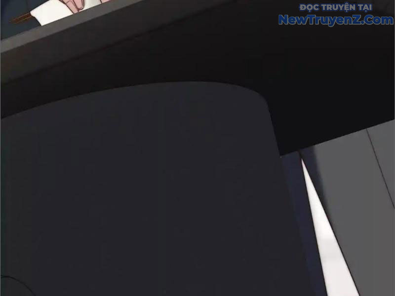 Trở Thành Vô Địch Bằng Hệ Thống Giảm Giá Trị - Chapter 20 - Page 105