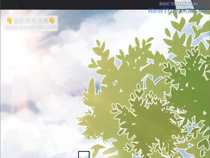 Trở Thành Vô Địch Bằng Hệ Thống Giảm Giá Trị - Chapter 20 - Page 106